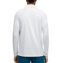 Load image into Gallery viewer, Puma Portugal Training 1/4 Zip Top 2026/27
