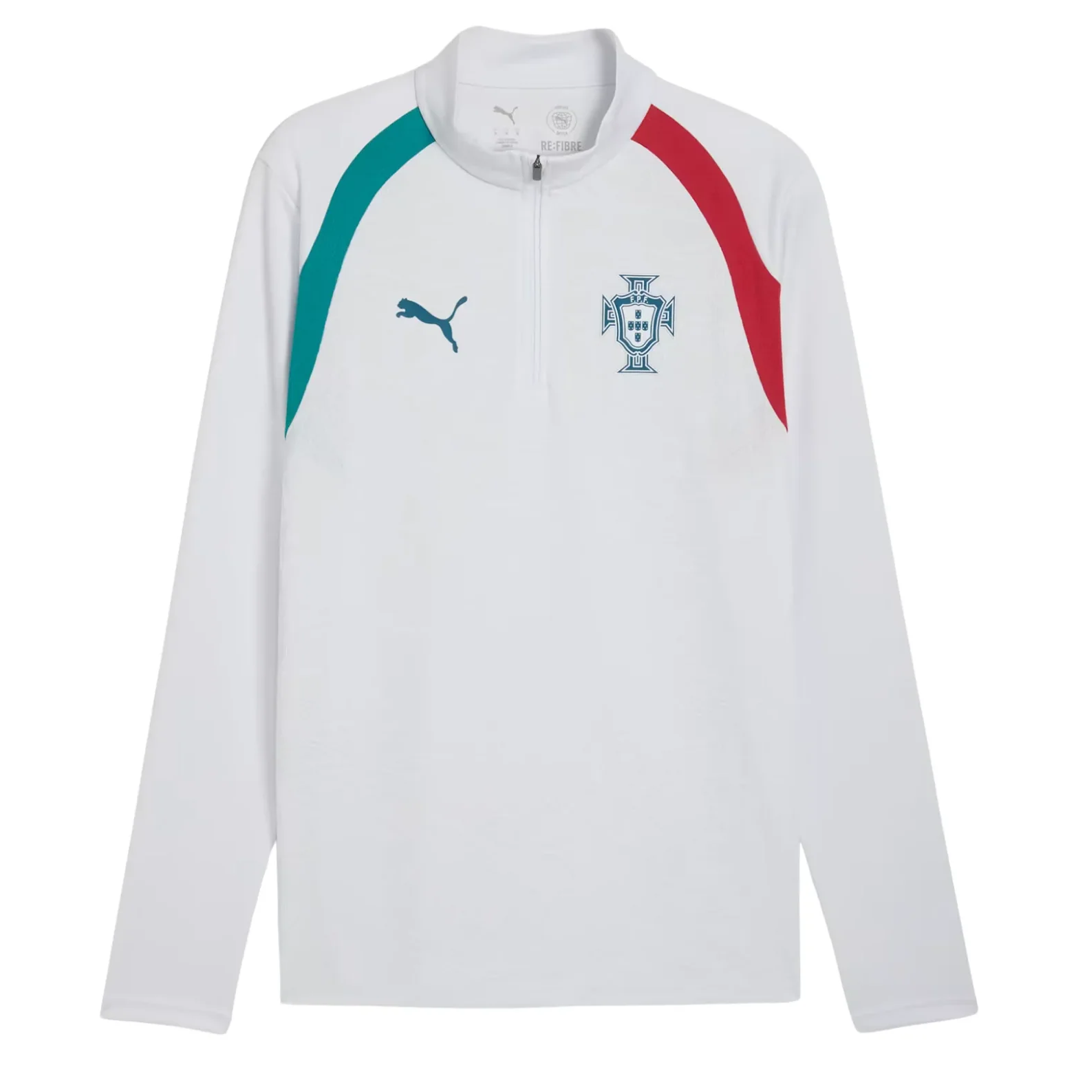 Portugal – Eurosport Soccer Stores