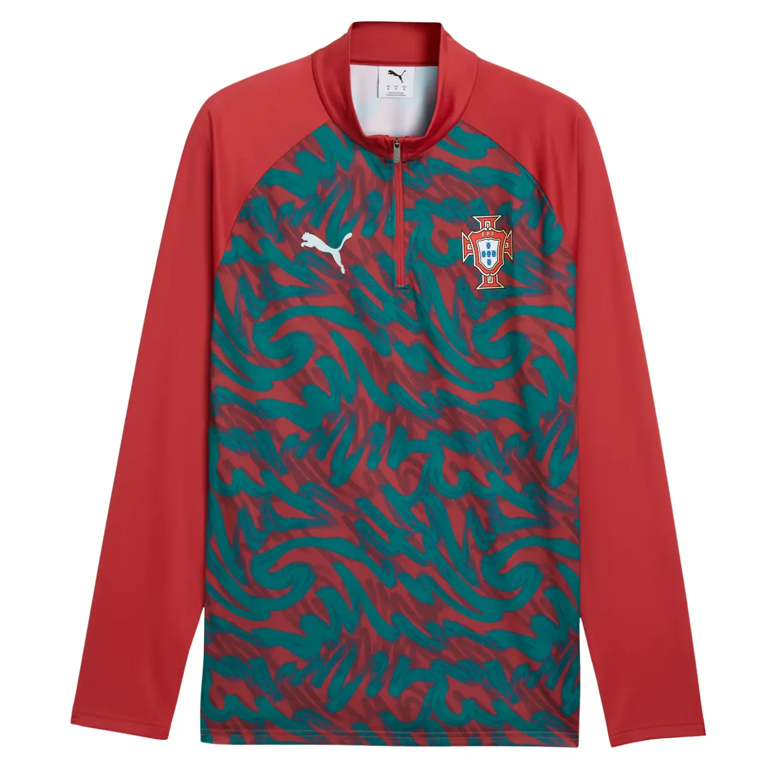 Portugal – Eurosport Soccer Stores