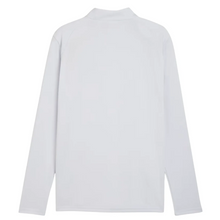 Load image into Gallery viewer, Puma Portugal Training 1/4 Zip Top 2026/27
