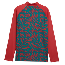 Load image into Gallery viewer, Puma Portugal Pre-Game 1/4 Zip Top 2026/27
