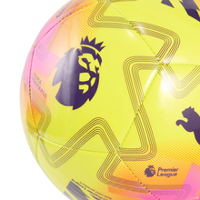 Load image into Gallery viewer, Puma Orbita Premier League Mini Ball 2025/26

