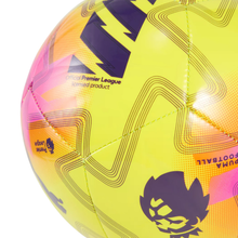 Load image into Gallery viewer, Puma Orbita Premier League Mini Ball 2025/26
