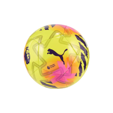 Load image into Gallery viewer, Puma Orbita Premier League Mini Ball 2025/26
