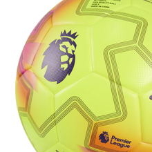 Load image into Gallery viewer, Puma Orbita Match Premier League Ball 2025/26
