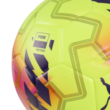 Load image into Gallery viewer, Puma Orbita Match Premier League Ball 2025/26
