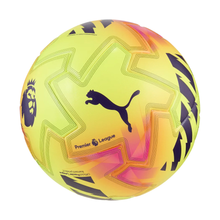 Load image into Gallery viewer, Puma Orbita Pro Premier League Ball 2025/26
