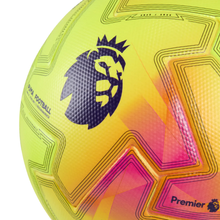 Load image into Gallery viewer, Puma Orbita Ultimate Premier League Ball 2025/26
