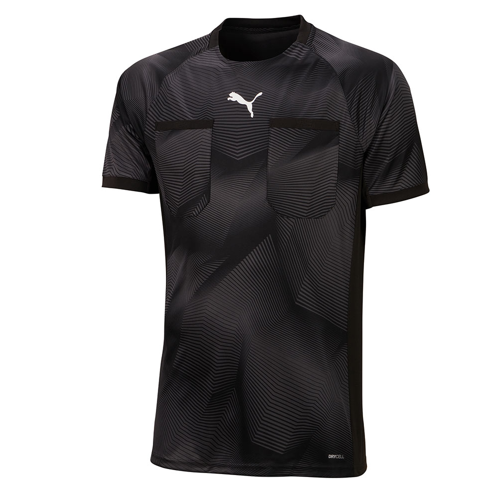puma referee kit