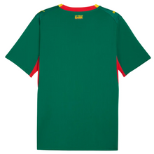 Load image into Gallery viewer, Puma Senegal Away Jersey World Cup 2026
