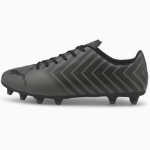 Load image into Gallery viewer, Puma Tacto II FG/AG Cleats
