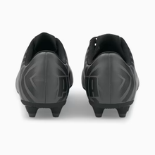 Load image into Gallery viewer, Puma Tacto II FG/AG Cleats
