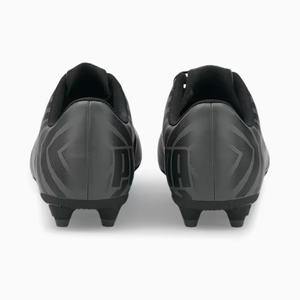 Puma Tacto II FG/AG Cleats