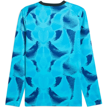 Load image into Gallery viewer, Puma TeamTarget Goalkeeper Jersey
