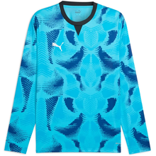 Load image into Gallery viewer, Puma TeamTarget Goalkeeper Jersey
