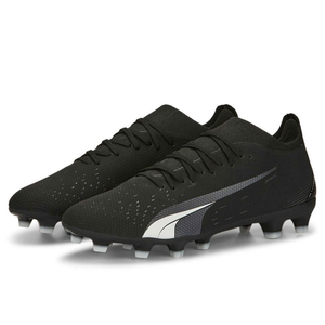 Puma Ultra Match FG/AG Cleats