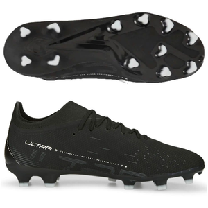 Puma Ultra Match FG/AG Cleats