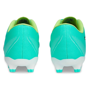 Puma Ultra Play FG/MG Cleats