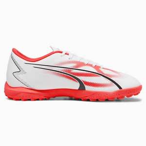 Puma Ultra Play Turf Shoes