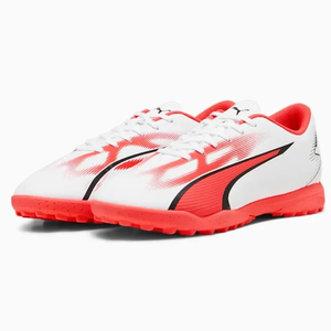 Puma Ultra Play Turf Shoes