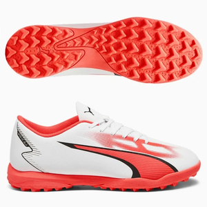 Puma Ultra Play Turf Shoes