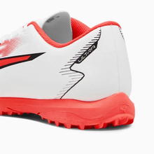 Load image into Gallery viewer, Puma Ultra Play Turf Shoes
