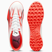 Load image into Gallery viewer, Puma Ultra Play Turf Shoes
