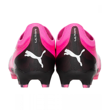 Load image into Gallery viewer, Puma Ultra Ultimate FG/AG Cleats
