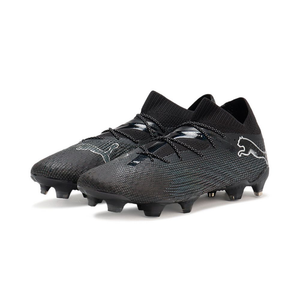 Puma Future 7 Ultimate FG/AG Cleats