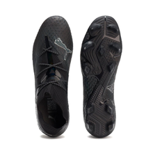 Load image into Gallery viewer, Puma Future 7 Ultimate FG/AG Cleats
