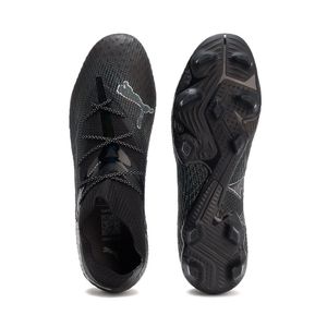 Puma Future 7 Ultimate FG/AG Cleats