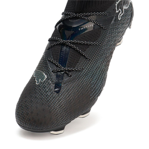 Puma Future 7 Ultimate FG/AG Cleats