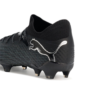 Puma Future 7 Ultimate FG/AG Cleats