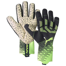 Load image into Gallery viewer, Puma Future Grip 1 NC Goalkeeper Gloves
