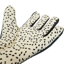 Load image into Gallery viewer, Puma Future Grip 1 NC Goalkeeper Gloves
