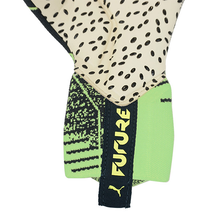 Load image into Gallery viewer, Puma Future Grip 1 NC Goalkeeper Gloves
