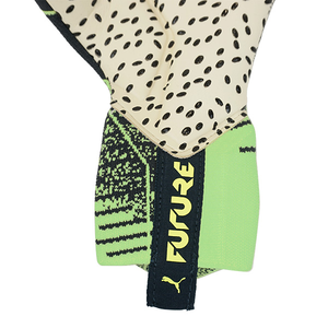 Puma Future Grip 1 NC Goalkeeper Gloves