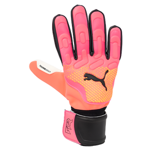 Puma Future Match NC Goalkeeper Gloves