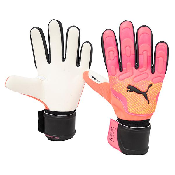 Puma Future Match NC Goalkeeper Gloves