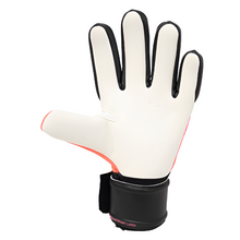 Load image into Gallery viewer, Puma Future Match NC Goalkeeper Gloves
