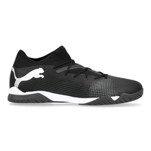 Load image into Gallery viewer, Puma Future 7 Match Indoor Shoes
