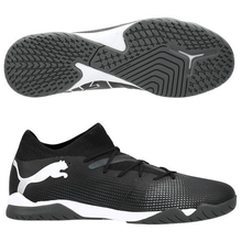 Load image into Gallery viewer, Puma Future 7 Match Indoor Shoes
