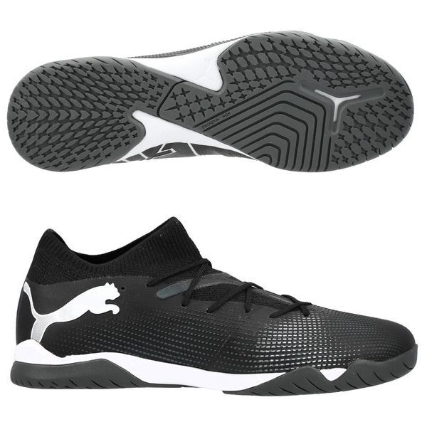 Puma Future 7 Match Indoor Shoes