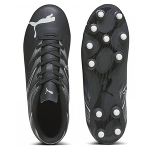 Puma Junior Attacanto FG/AG Cleats