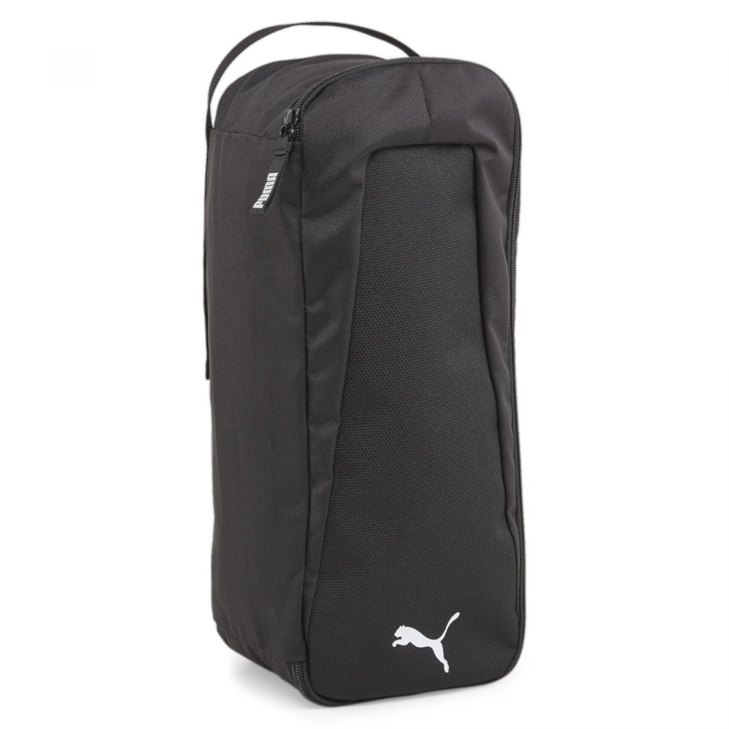 Puma TeamGoal Shoe Bag