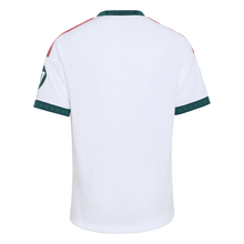 Load image into Gallery viewer, adidas Real Madrid Youth Home Jersey 2026/27
