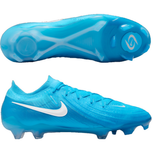 Nike Phantom GX 2 Elite FG Cleats