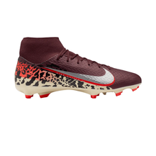 Load image into Gallery viewer, Nike United Mercurial Superfly 10 Academy FG/MG Cleats
