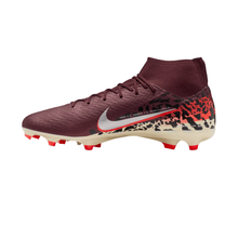 Load image into Gallery viewer, Nike United Mercurial Superfly 10 Academy FG/MG Cleats
