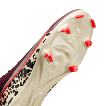 Load image into Gallery viewer, Nike United Mercurial Superfly 10 Academy FG/MG Cleats
